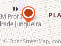 Into Odontologia Especializada