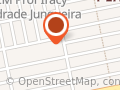 Vidro Casa