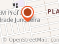O Casa Verde Artigos Para Tapecaria Ltda