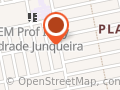 Farmacia Erbet Ltda.