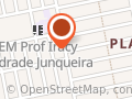 Pizzaria Mais Sabor
