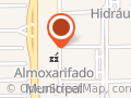ÁGUA PLAST