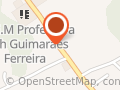 Betzel Madeiras