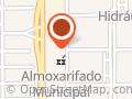 Açofort Plano Diretor Sul Palmas TO
