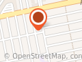 Dona's Pizza