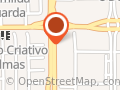 Capital Moveis Planejados Ltda.