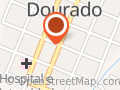 Associação Comercial Industrial Dourado Acind