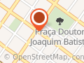 Duo Fórmulas