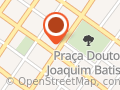 Topa Açai? - Jaboticabal