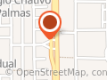 Sindicato dos Guardas Metropolitanos Palmas TO