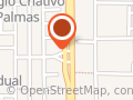 Oliveira e Souto Ltda