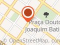 Fátima Aparecida Berlingieri Baroni