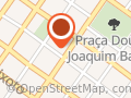 Relojoaria Apponso