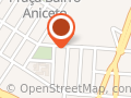 Imperio Pizzas