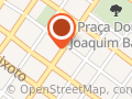 Oral Sin Implantes Jaboticabal