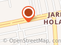 Cross Experience - Jardim Holanda