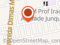 Bar e Mercearia Abaete Ltda Me