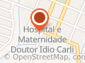 Baldim Auto Posto