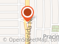 Comercial Dourado