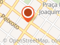 Grotta Santos Manipulação