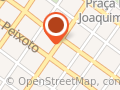shopping de ibitinga