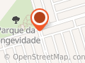 Estivador Materias Para Construção