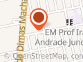 Décima Igreja Presbiteriana de Uberlândia