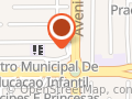 Panificadora Colombo
