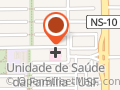 Espaço Bella - Beleza & Bem-Estar ? em Palmas.