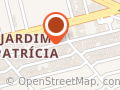 H. L. Transportes Ltda