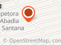 Cíntia Guimarães - Loft da Imagem