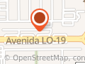 Inorte Sistemas - Revenda Autorizada Hiper