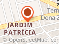 Vyper Uberlândia