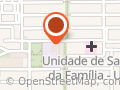 Associacao De Pais E Mestres Do Centro De Ensino Medio Tiradentes