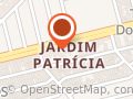 Império das Tintas - Jardim Patrícia