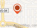 FamilySearch center