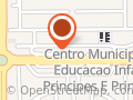 Minds Palmas