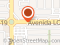 Planeta Animal - Pet Shop