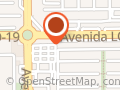 Pet Shop Palmas Pet Total - Clinica Veterinária - Banho e Tosa