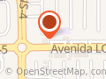 Novais Distribuidora