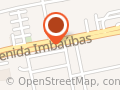 Hay Bebidas