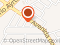 Circuito Moto Peças