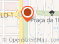 Olhar Comercial
