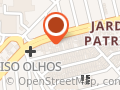 LIMP CAR LAVA JATO