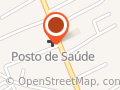 Primeira Igreja Batista em Murinin