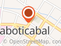 Escritório Contábil Beraldo S/C Ltda