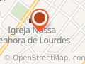 Secretaria de Estado da Educação