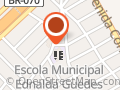 Supermercado Baratão