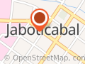 RegularizaBR Consultoria