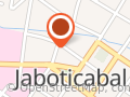 Telecomunicações de São Paulo S/a